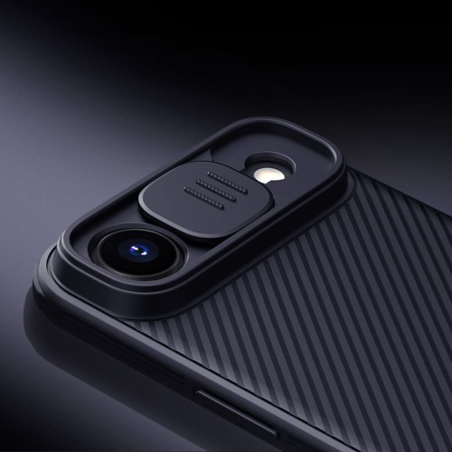 nillkin-camshield-pro-magnetic-apple-iphone-17-air-black-02.jpg