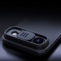 nillkin-camshield-pro-magnetic-apple-iphone-17-air-black-03.jpg