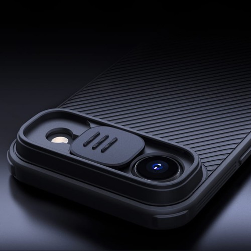 nillkin-camshield-pro-magnetic-apple-iphone-17-air-black-03.jpg