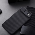nillkin-camshield-pro-magnetic-apple-iphone-17-air-black-04.jpg