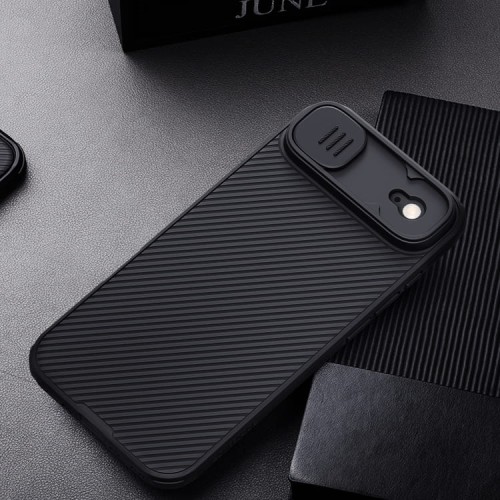 nillkin-camshield-pro-magnetic-apple-iphone-17-air-black-04.jpg