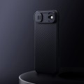 nillkin-camshield-pro-magnetic-apple-iphone-17-air-black-05.jpg