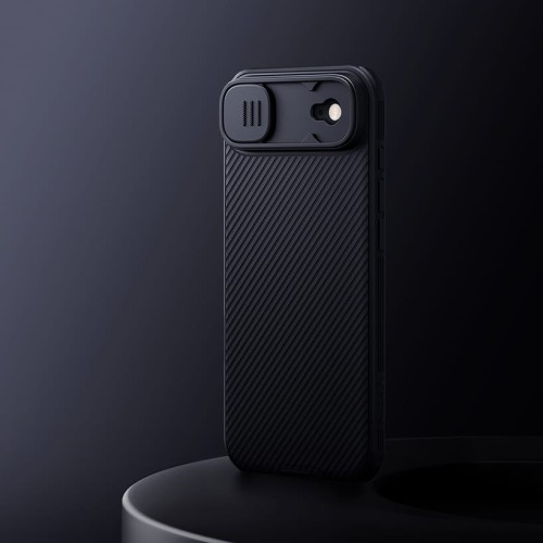 nillkin-camshield-pro-magnetic-apple-iphone-17-air-black-05.jpg