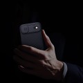 nillkin-camshield-pro-magnetic-apple-iphone-17-air-black-06.jpg