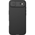 nillkin-camshield-pro-magnetic-apple-iphone-17-air-black-07.jpg