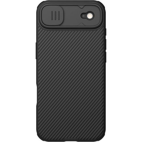 nillkin-camshield-pro-magnetic-apple-iphone-17-air-black-07.jpg