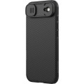 nillkin-camshield-pro-magnetic-apple-iphone-17-air-black-08.jpg