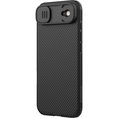 nillkin-camshield-pro-magnetic-apple-iphone-17-air-black-08.jpg