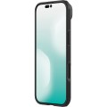nillkin-camshield-pro-magnetic-apple-iphone-17-air-black-09.jpg