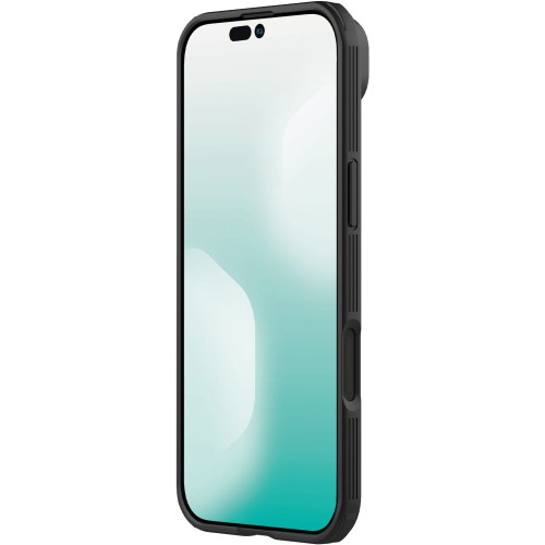 nillkin-camshield-pro-magnetic-apple-iphone-17-air-black-09.jpg