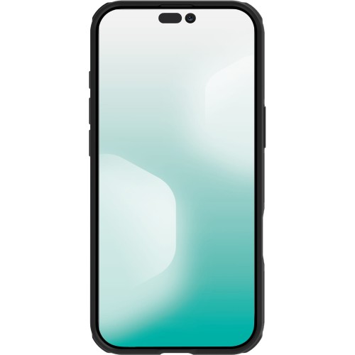 nillkin-camshield-pro-magnetic-apple-iphone-17-air-black-10.jpg