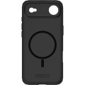 nillkin-camshield-pro-magnetic-apple-iphone-17-air-black-11.jpg
