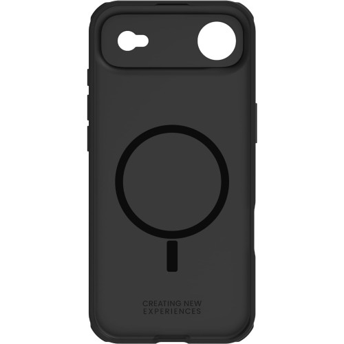 nillkin-camshield-pro-magnetic-apple-iphone-17-air-black-11.jpg