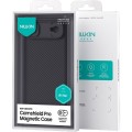 nillkin-camshield-pro-magnetic-apple-iphone-17-air-black-00.jpg