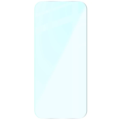 7ce96e1e464179a7babfd61a5ff64e98