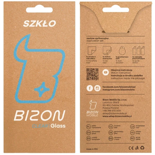 7762ff979b4d9c0ce8a49558c778cd34