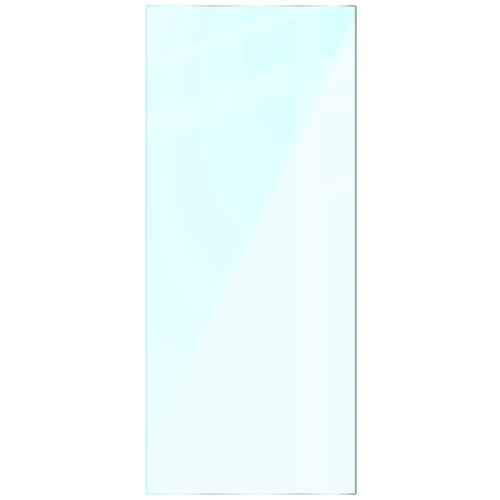 4829ba50c219a906e6f6e8967cd774d1