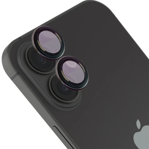 ca3d216b80710d9ca26fdd95edae4465