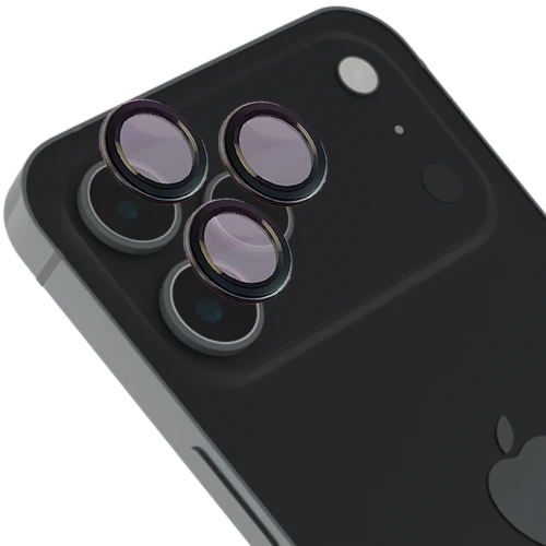 f836069f77ad8dd052aa89ce6dda5670