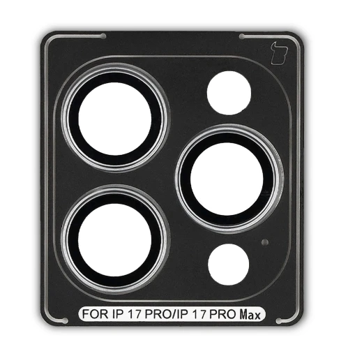 ea1891540986f0a21f621cdd5e9d4f40