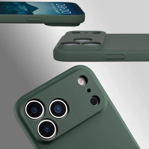 adb62b77c8de9b17c4f88d539680dab2