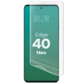 e4a60df714e061b10ddd49fac3f468ab