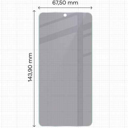 839972119d1f097d377a4496e6261713