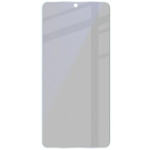 56824a347ec871d3f2748c67ee500513