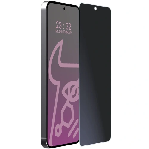 093a24f8422a606a9437aa6de2896ba7