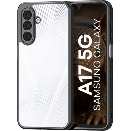 dux-ducis-aimo-galaxy-a17-5g-black-01.jpg