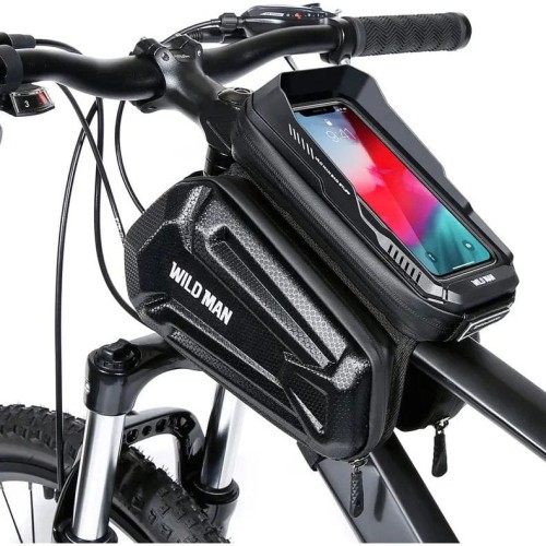 wildman-bike-bag-xt6-sun-black-01.jpg