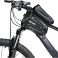 wildman-bike-bag-xt6-sun-black-02.jpg