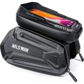 wildman-bike-bag-xt6-sun-black-04.jpg