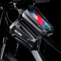 wildman-bike-bag-xt6-sun-black-05.jpg