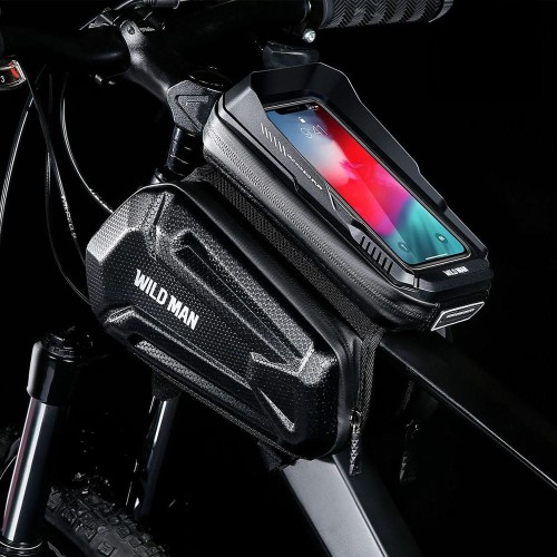 wildman-bike-bag-xt6-sun-black-05.jpg