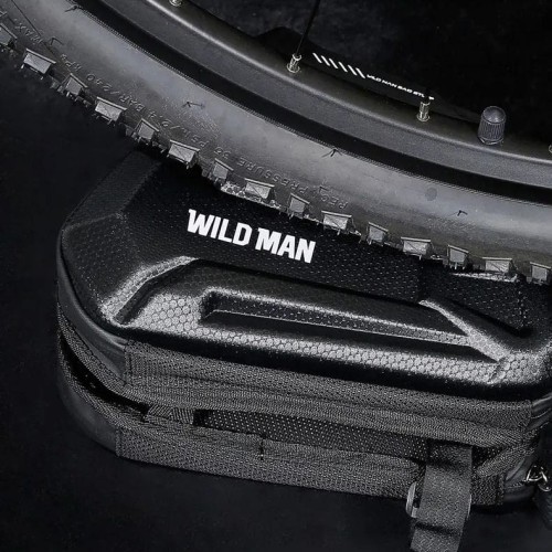 wildman-bike-bag-xt6-sun-black-08.jpg