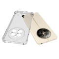bizon-case-salpa-ph-realme-12-plus-clear-04.jpg
