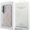 guess-4g-big-metal-logo-galaxy-s24-pink-00.jpg