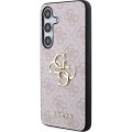 guess-4g-big-metal-logo-galaxy-s24-pink-02.jpg