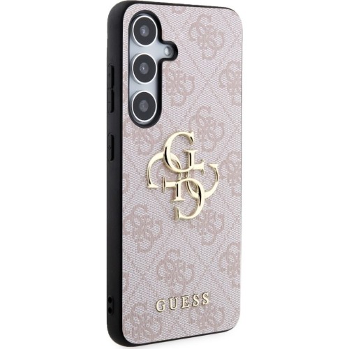 guess-4g-big-metal-logo-galaxy-s24-pink-04.jpg