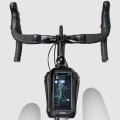 wildman-bike-bag-xt6-black-02.jpg