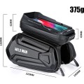 wildman-bike-bag-xt6-black-03.jpg