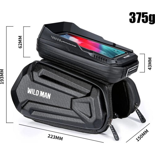 wildman-bike-bag-xt6-black-03.jpg