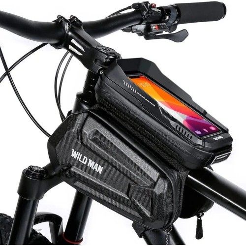 wildman-bike-bag-xt6-twill-black-01.jpg