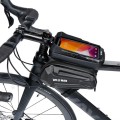 wildman-bike-bag-xt6-twill-black-02.jpg