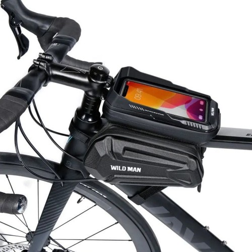 wildman-bike-bag-xt6-twill-black-02.jpg