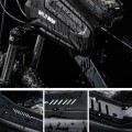 wildman-bike-bag-xt6-twill-black-03.jpg