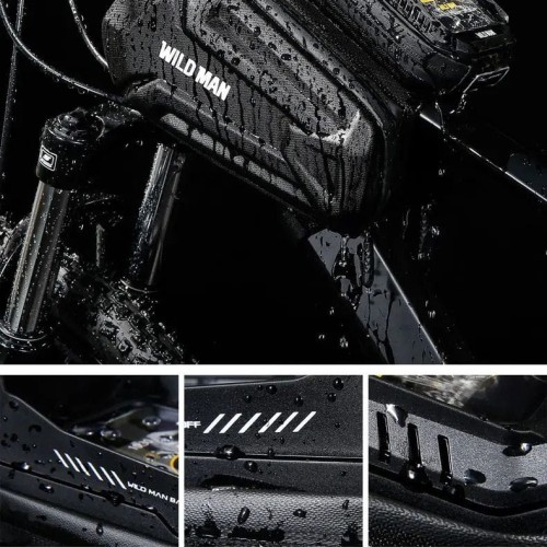 wildman-bike-bag-xt6-twill-black-03.jpg
