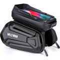 wildman-bike-bag-xt6-twill-black-04.jpg