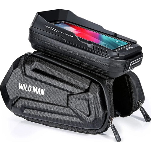 wildman-bike-bag-xt6-twill-black-04.jpg